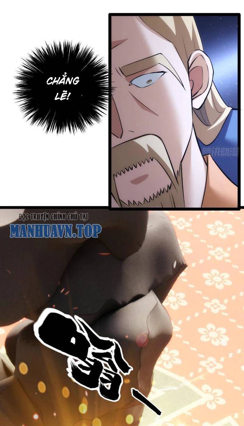 Ta Đoạt Xá Người Chơi Hệ Thống - Chapter 28 - Page 39