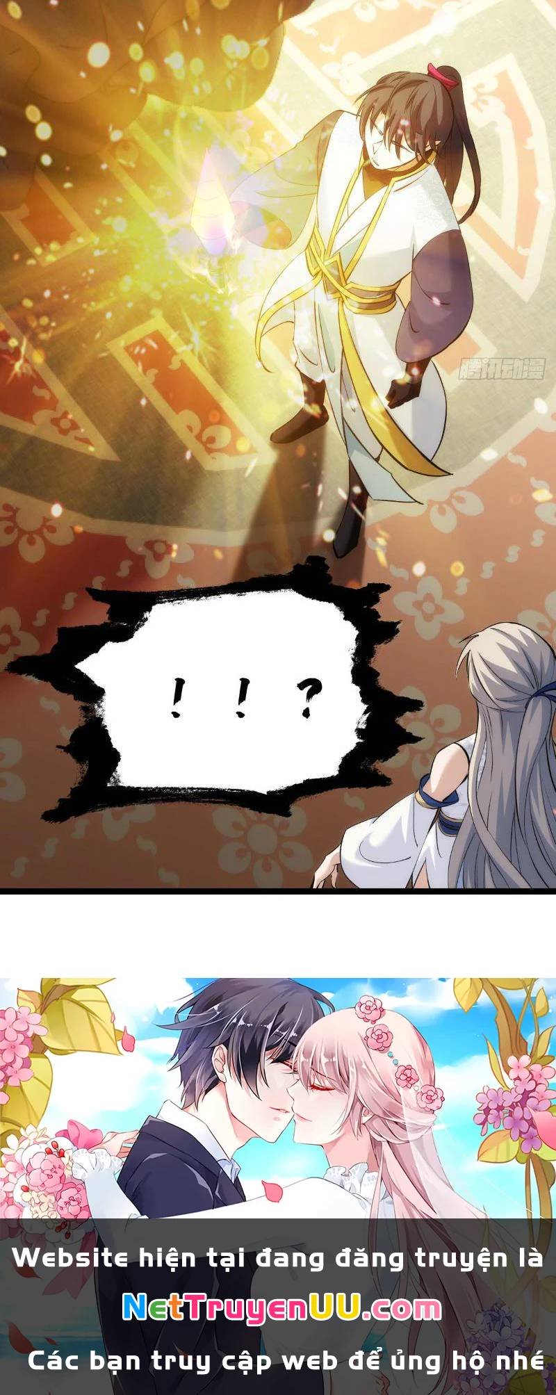 Ta Đoạt Xá Người Chơi Hệ Thống - Chapter 28 - Page 40