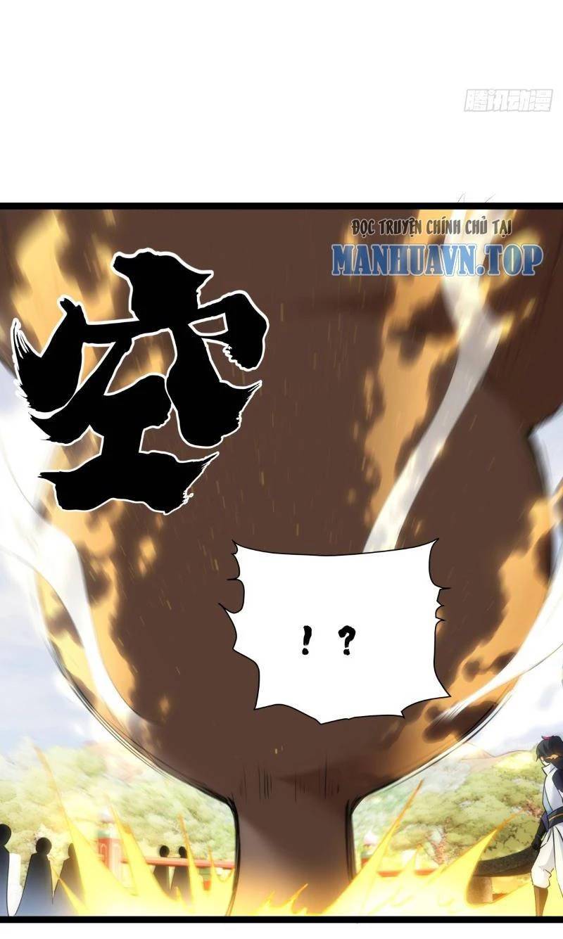 Ta Đoạt Xá Người Chơi Hệ Thống - Chapter 28 - Page 6