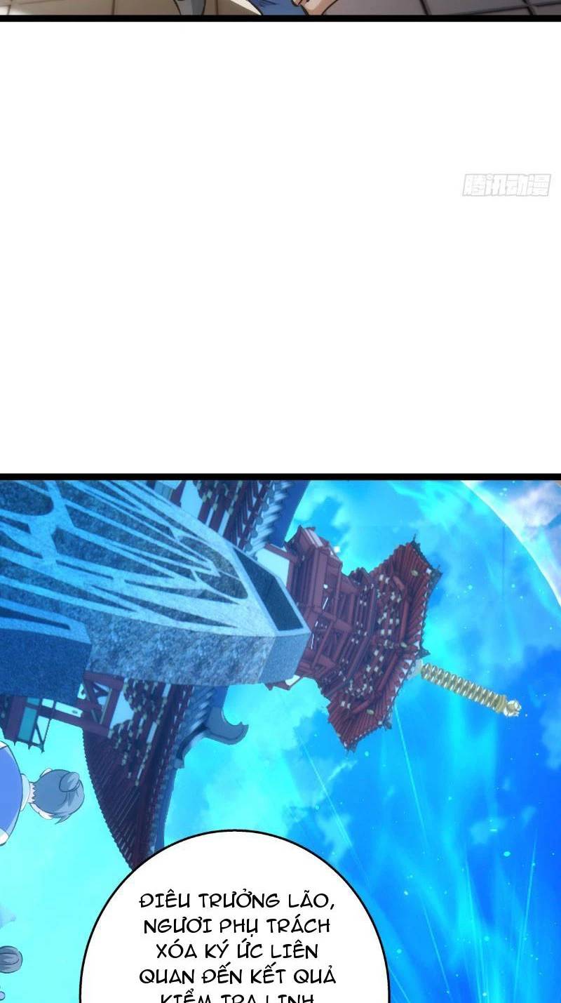 Ta Đoạt Xá Người Chơi Hệ Thống - Chapter 29 - Page 10