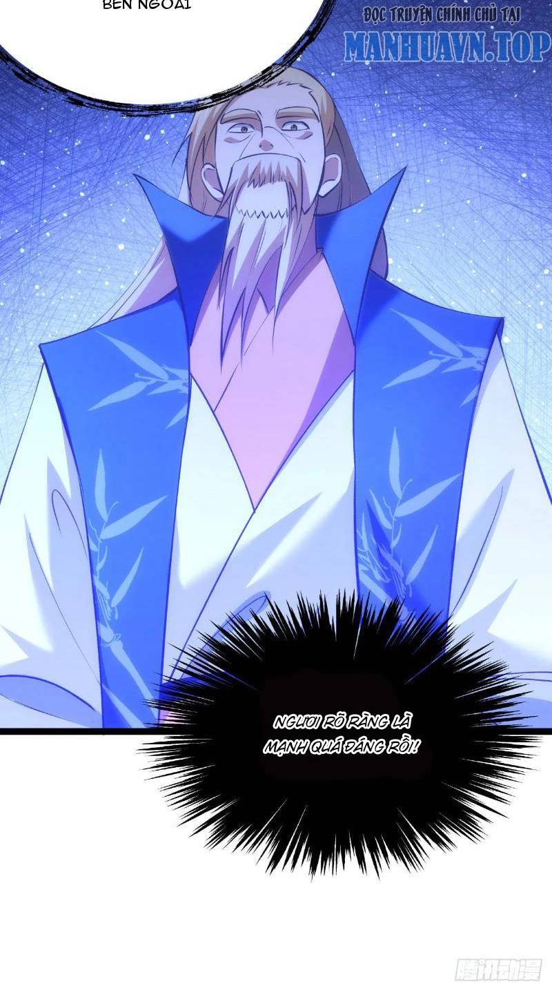 Ta Đoạt Xá Người Chơi Hệ Thống - Chapter 29 - Page 13