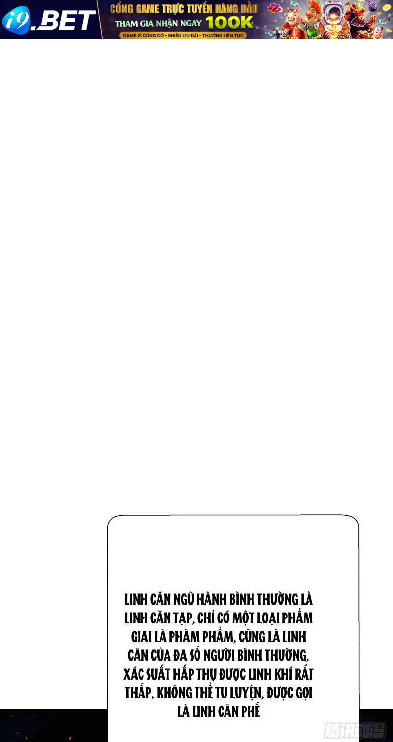 Ta Đoạt Xá Người Chơi Hệ Thống - Chapter 29 - Page 14