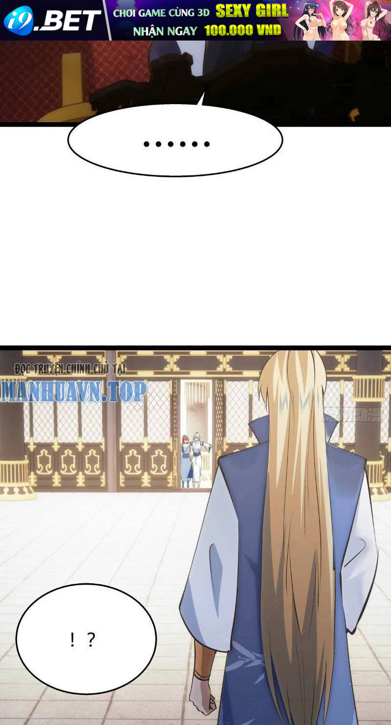 Ta Đoạt Xá Người Chơi Hệ Thống - Chapter 29 - Page 30