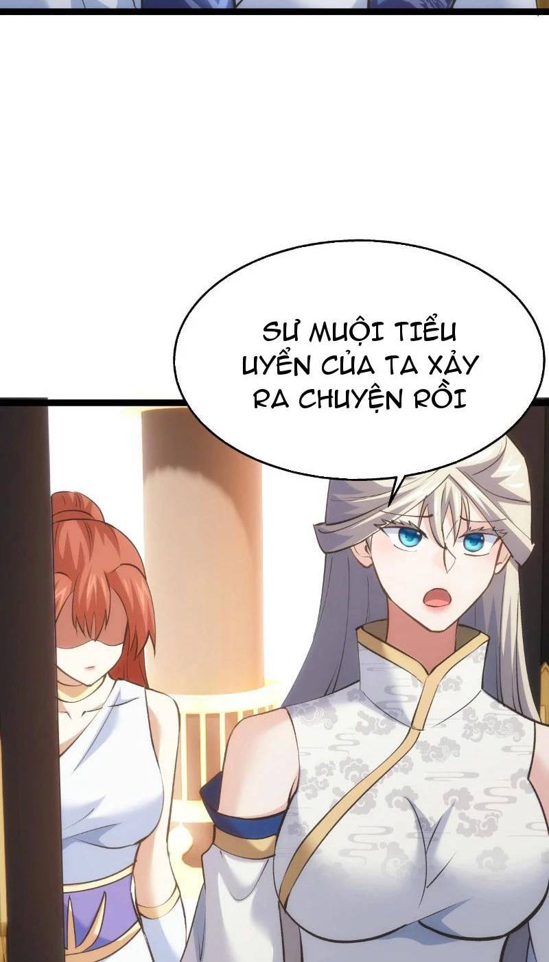 Ta Đoạt Xá Người Chơi Hệ Thống - Chapter 29 - Page 32