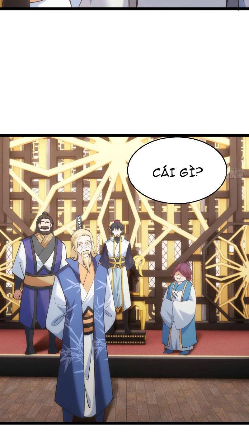 Ta Đoạt Xá Người Chơi Hệ Thống - Chapter 29 - Page 33