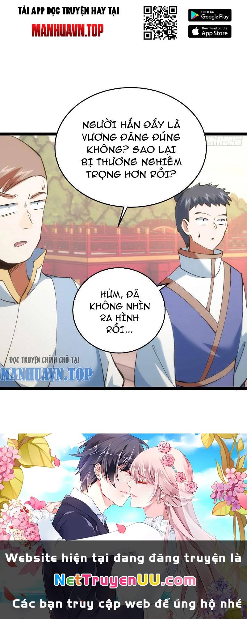 Ta Đoạt Xá Người Chơi Hệ Thống - Chapter 29 - Page 40