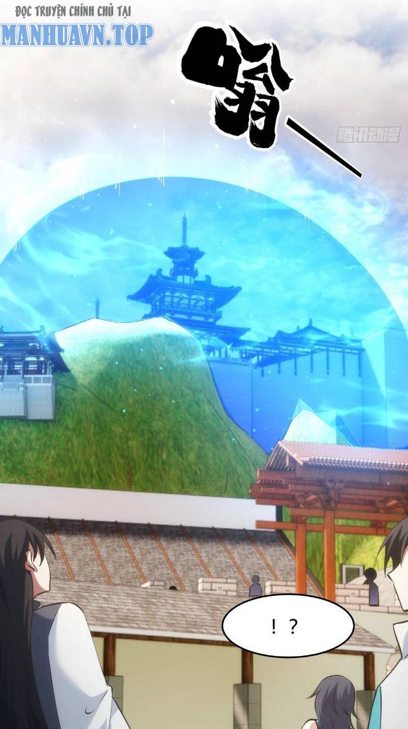 Ta Đoạt Xá Người Chơi Hệ Thống - Chapter 29 - Page 8