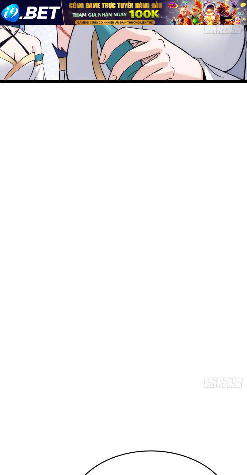Ta Đoạt Xá Người Chơi Hệ Thống - Chapter 3 - Page 11