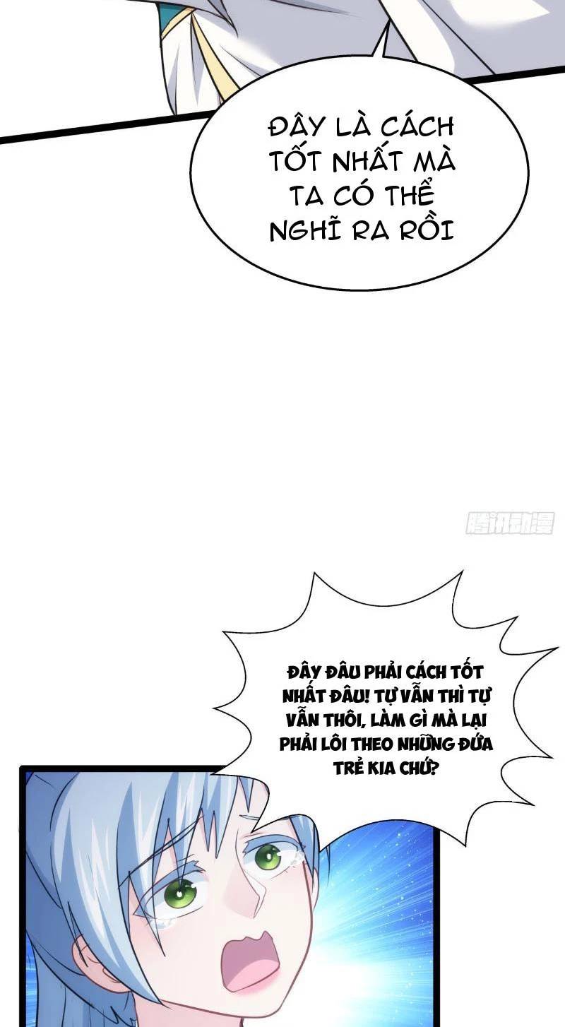 Ta Đoạt Xá Người Chơi Hệ Thống - Chapter 3 - Page 16