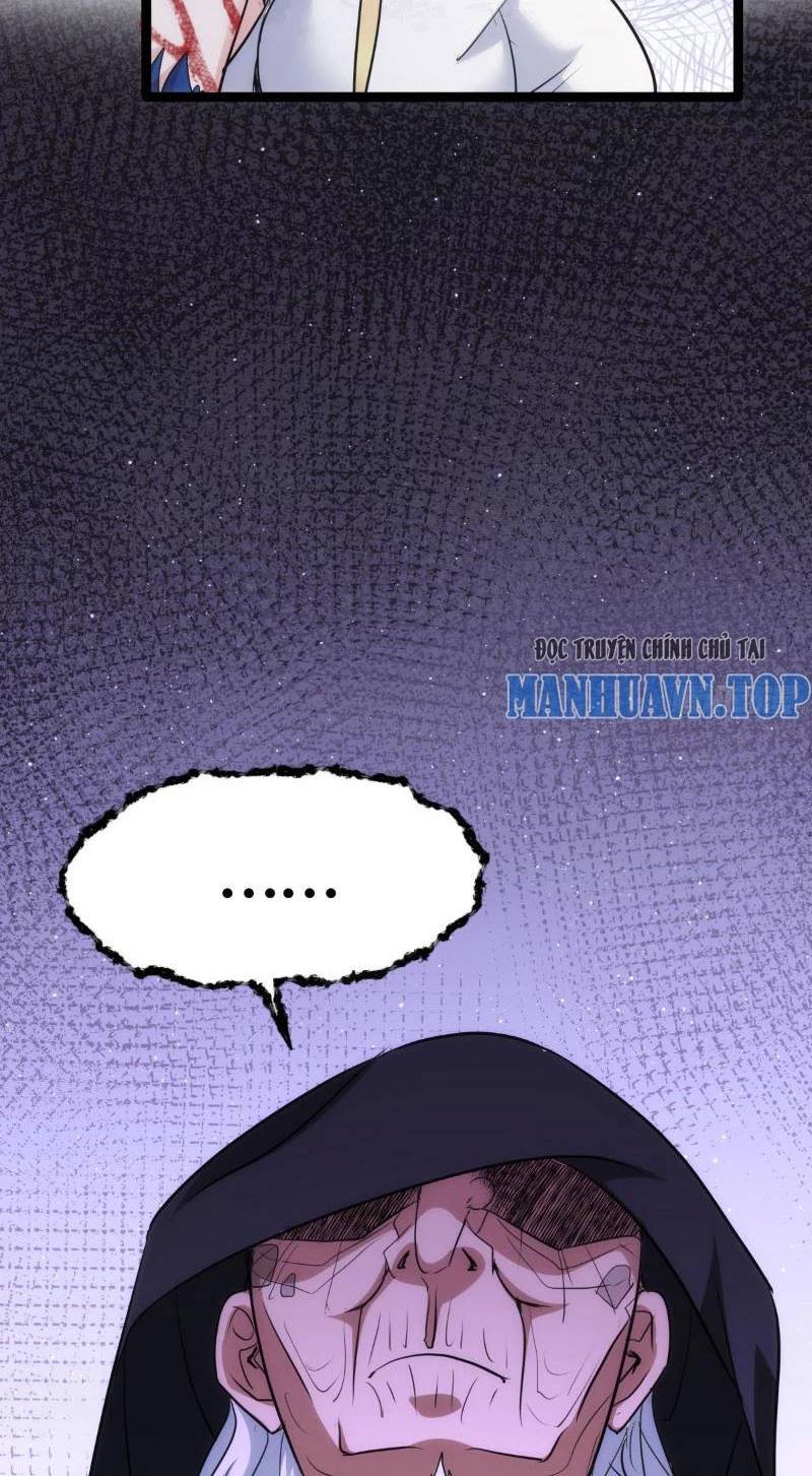 Ta Đoạt Xá Người Chơi Hệ Thống - Chapter 3 - Page 18