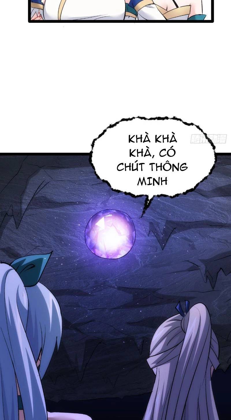Ta Đoạt Xá Người Chơi Hệ Thống - Chapter 3 - Page 4