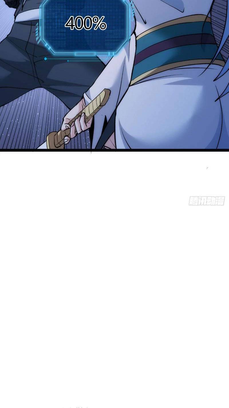 Ta Đoạt Xá Người Chơi Hệ Thống - Chapter 3 - Page 40