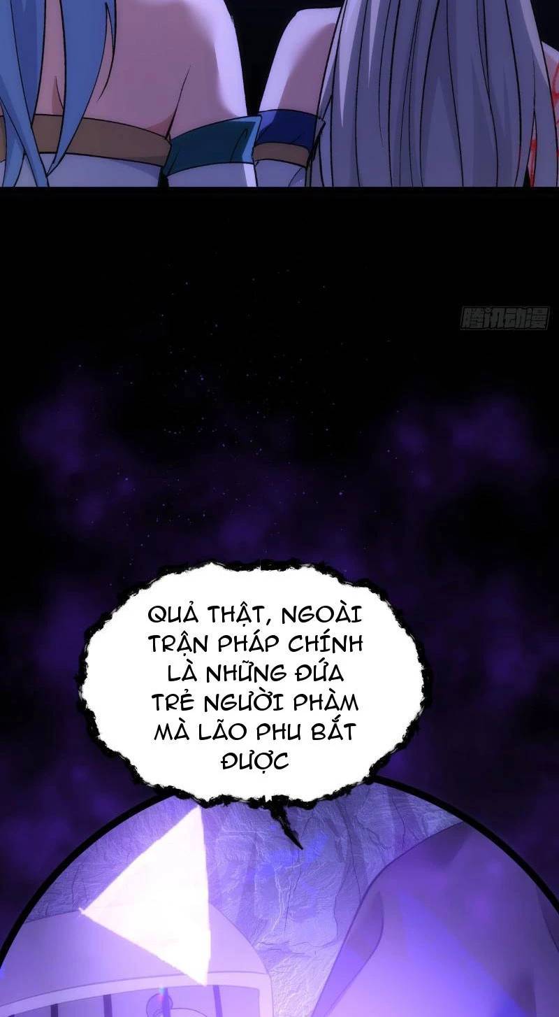 Ta Đoạt Xá Người Chơi Hệ Thống - Chapter 3 - Page 5