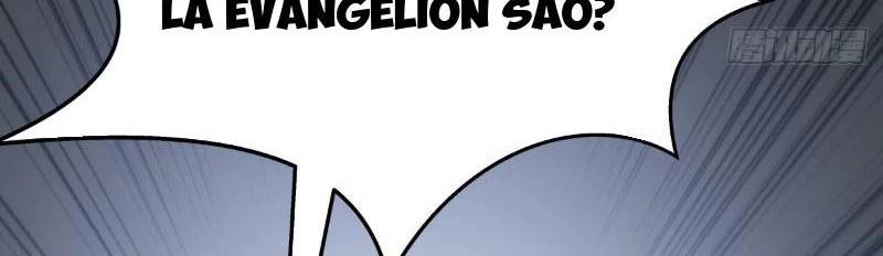 Ta Đoạt Xá Người Chơi Hệ Thống - Chapter 3 - Page 50