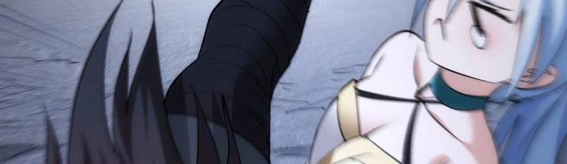 Ta Đoạt Xá Người Chơi Hệ Thống - Chapter 3 - Page 52