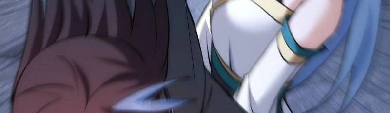 Ta Đoạt Xá Người Chơi Hệ Thống - Chapter 3 - Page 53