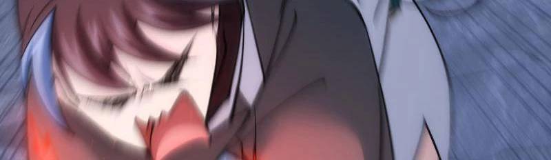 Ta Đoạt Xá Người Chơi Hệ Thống - Chapter 3 - Page 54