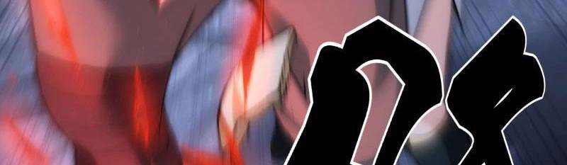 Ta Đoạt Xá Người Chơi Hệ Thống - Chapter 3 - Page 55