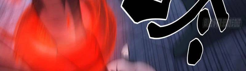 Ta Đoạt Xá Người Chơi Hệ Thống - Chapter 3 - Page 56