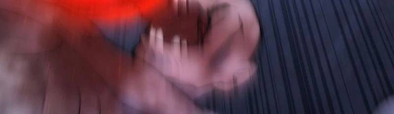 Ta Đoạt Xá Người Chơi Hệ Thống - Chapter 3 - Page 57