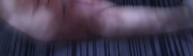 Ta Đoạt Xá Người Chơi Hệ Thống - Chapter 3 - Page 58