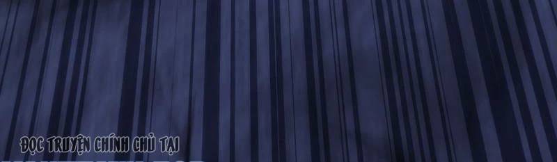 Ta Đoạt Xá Người Chơi Hệ Thống - Chapter 3 - Page 59