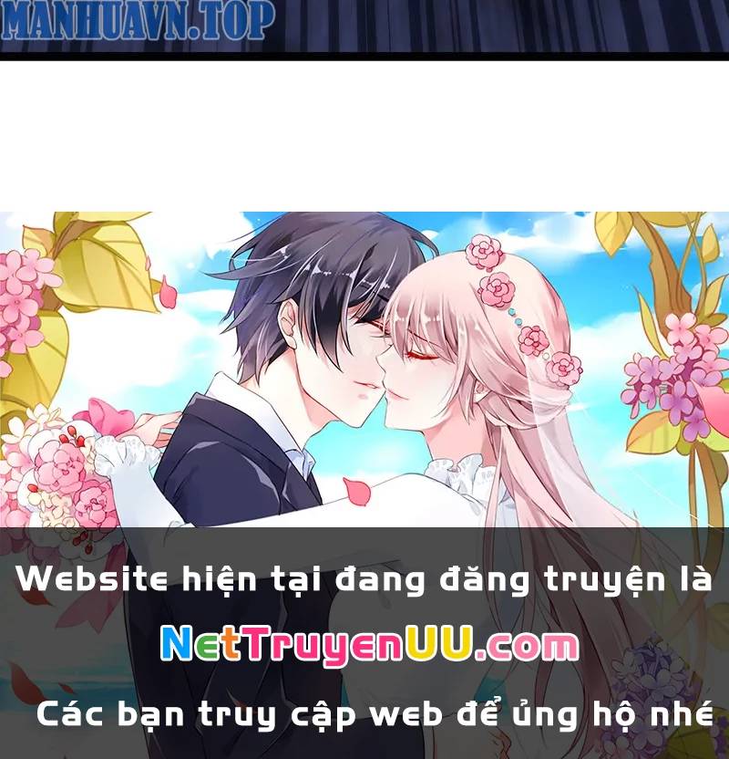 Ta Đoạt Xá Người Chơi Hệ Thống - Chapter 3 - Page 60