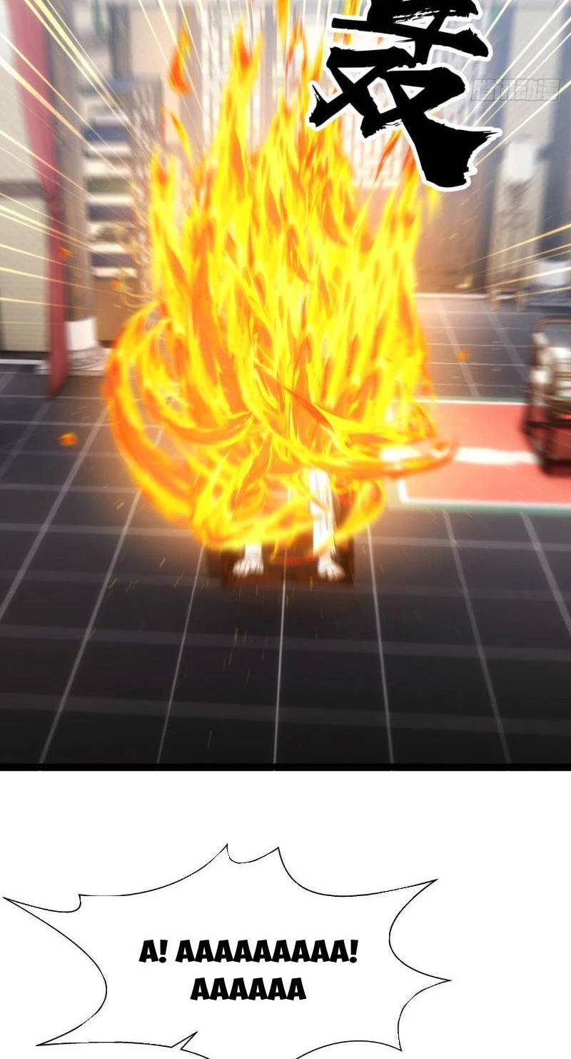 Ta Đoạt Xá Người Chơi Hệ Thống - Chapter 30 - Page 13