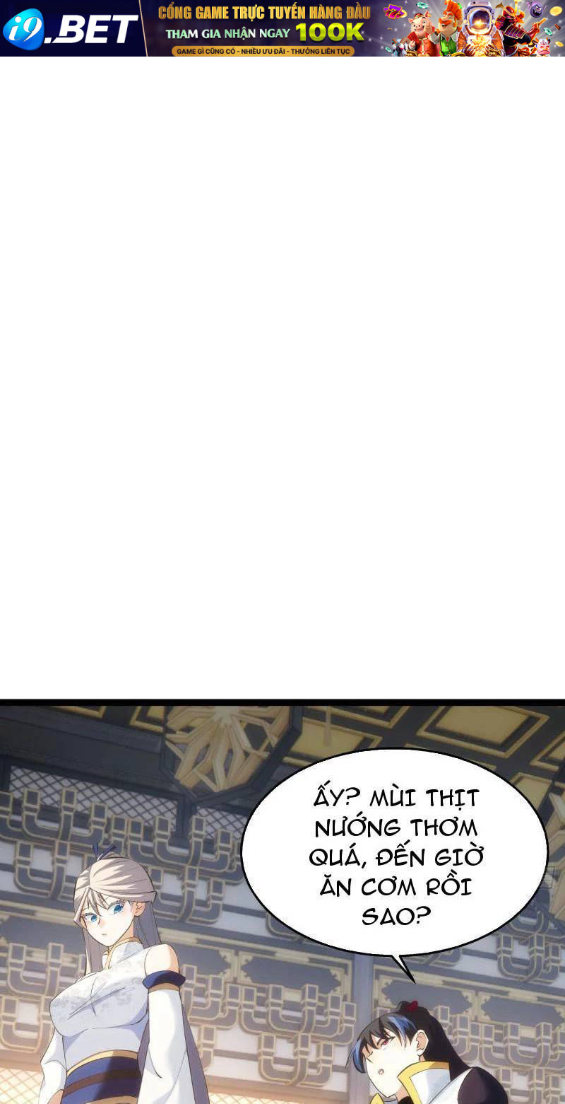 Ta Đoạt Xá Người Chơi Hệ Thống - Chapter 30 - Page 15