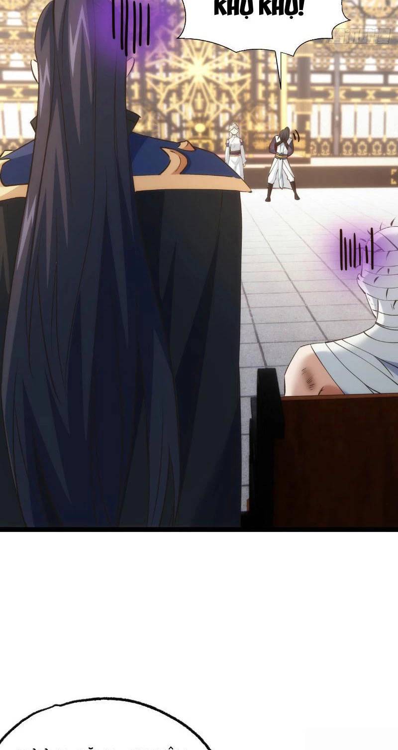 Ta Đoạt Xá Người Chơi Hệ Thống - Chapter 30 - Page 25