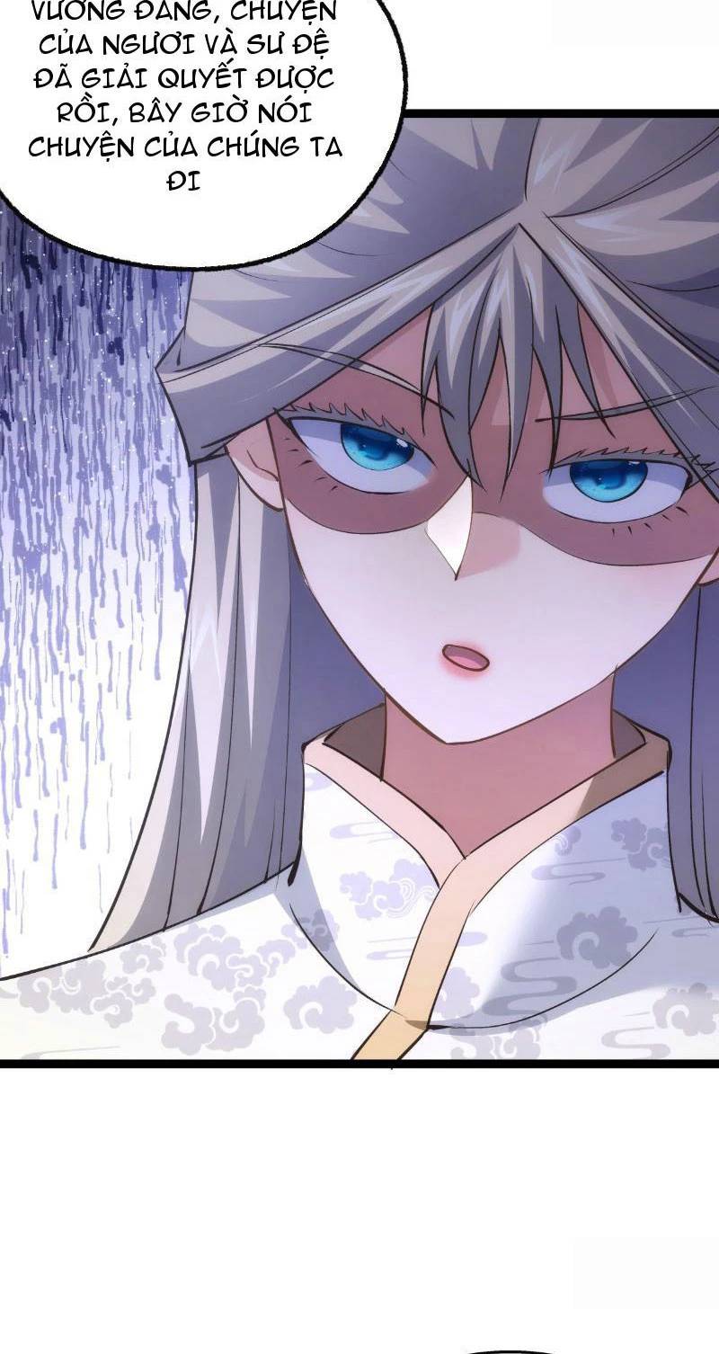 Ta Đoạt Xá Người Chơi Hệ Thống - Chapter 30 - Page 26