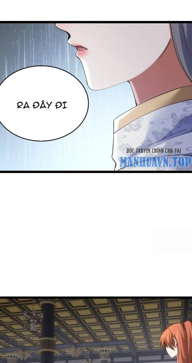 Ta Đoạt Xá Người Chơi Hệ Thống - Chapter 30 - Page 28