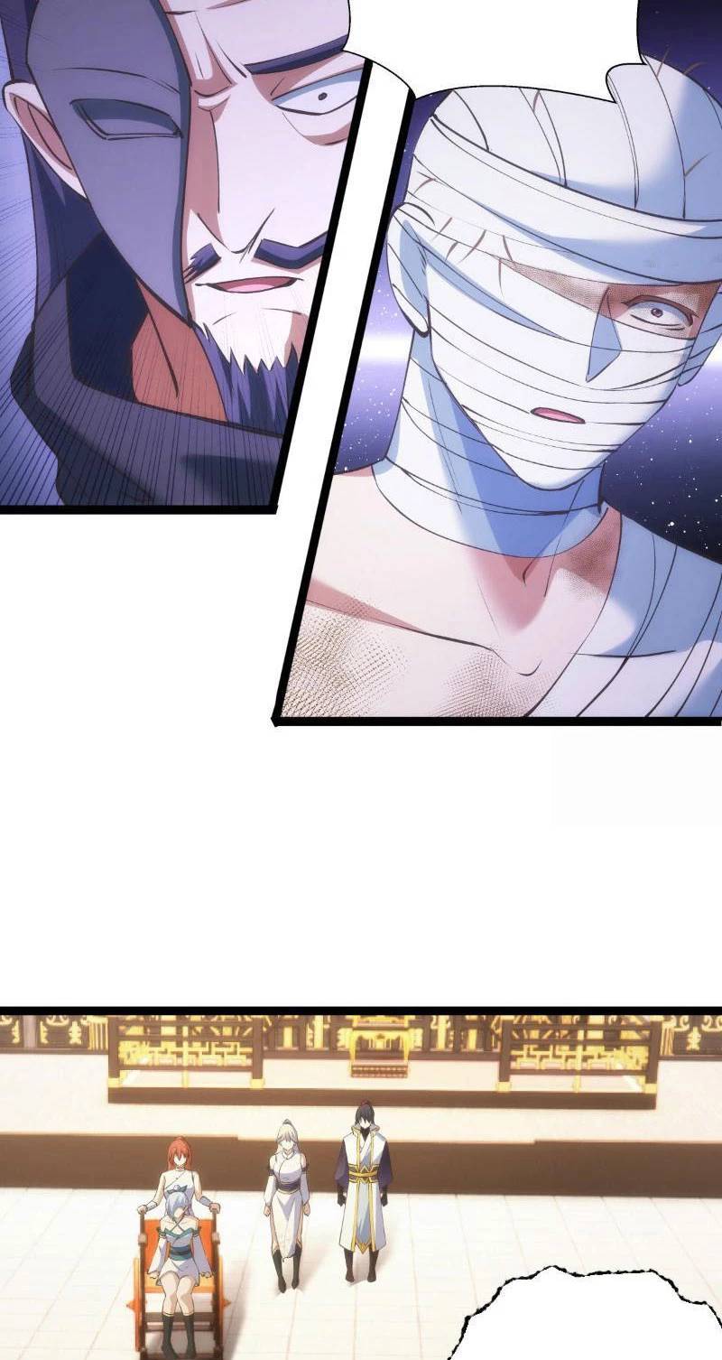 Ta Đoạt Xá Người Chơi Hệ Thống - Chapter 30 - Page 30