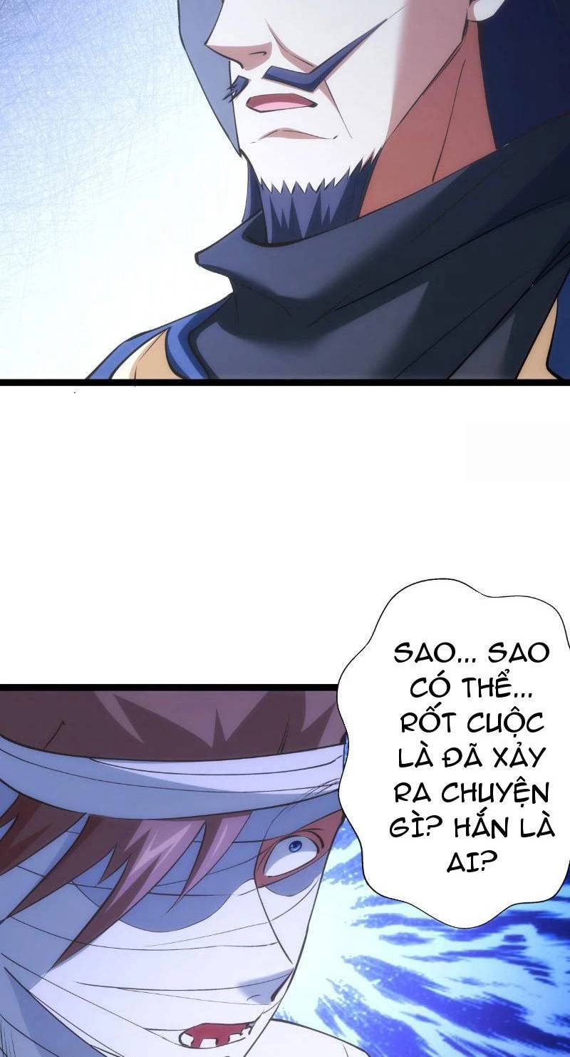 Ta Đoạt Xá Người Chơi Hệ Thống - Chapter 30 - Page 9