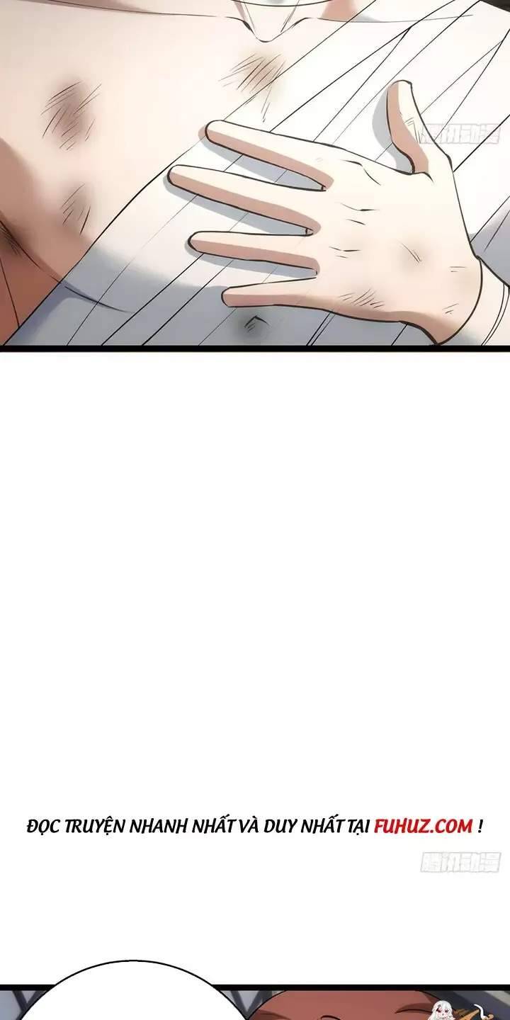 Ta Đoạt Xá Người Chơi Hệ Thống - Chapter 31 - Page 25