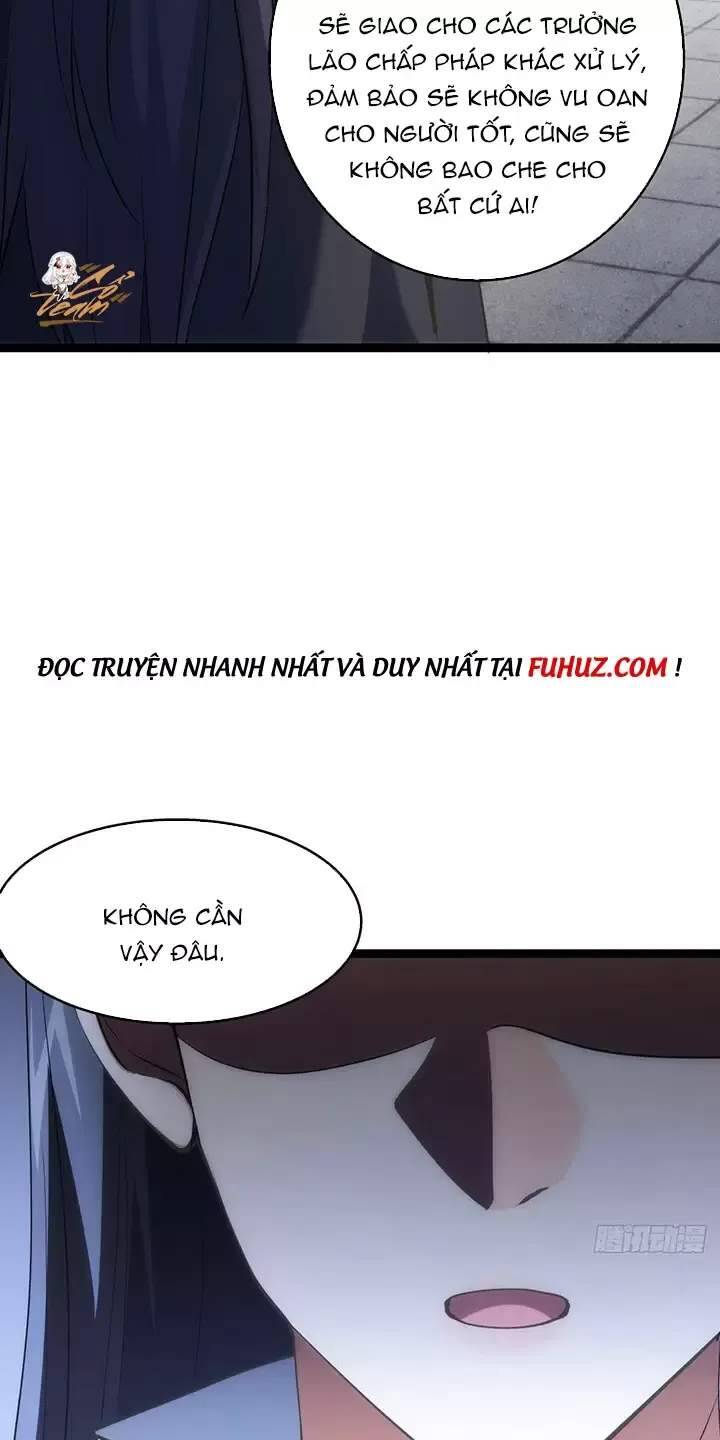 Ta Đoạt Xá Người Chơi Hệ Thống - Chapter 31 - Page 33