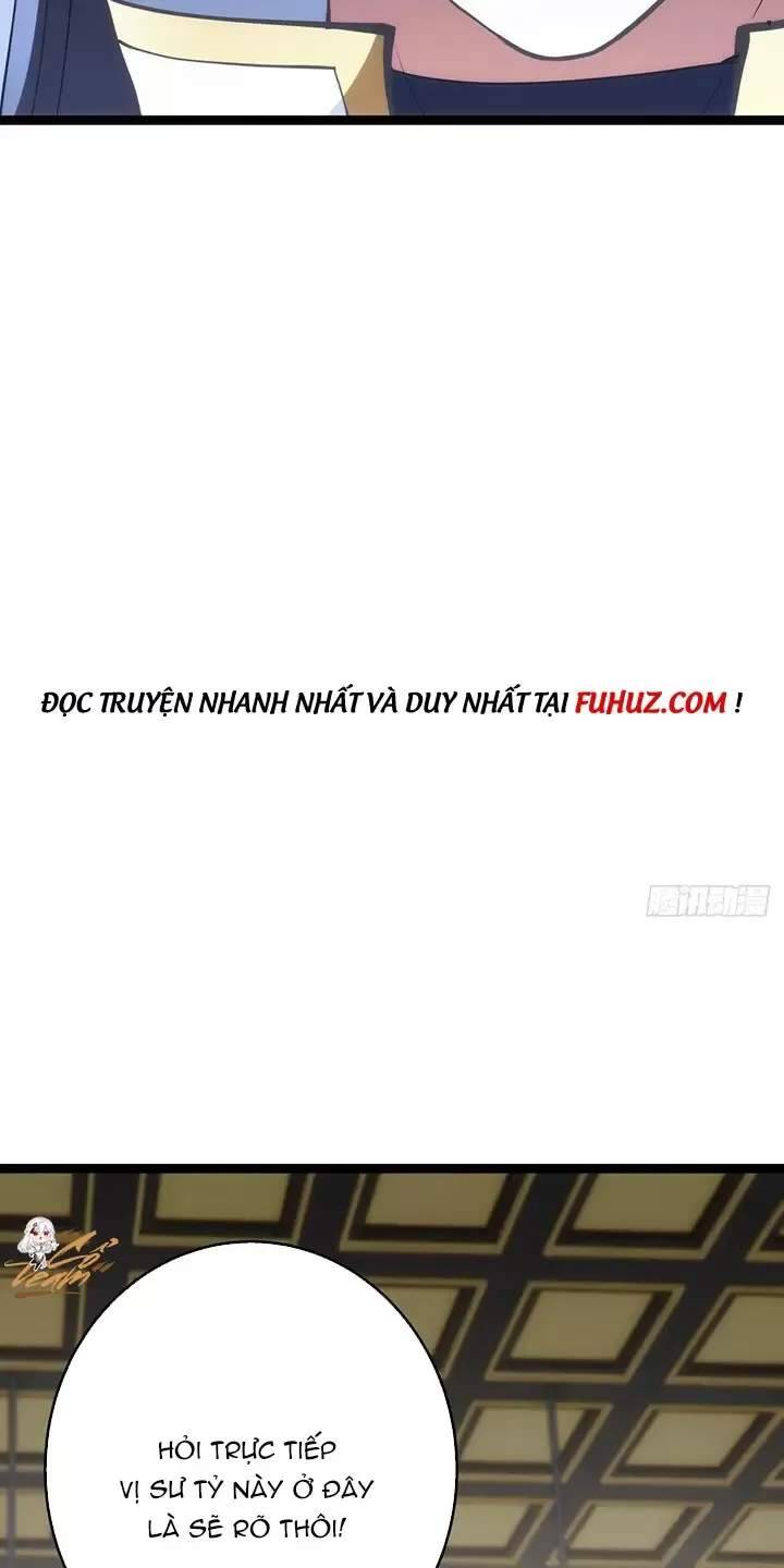 Ta Đoạt Xá Người Chơi Hệ Thống - Chapter 31 - Page 34