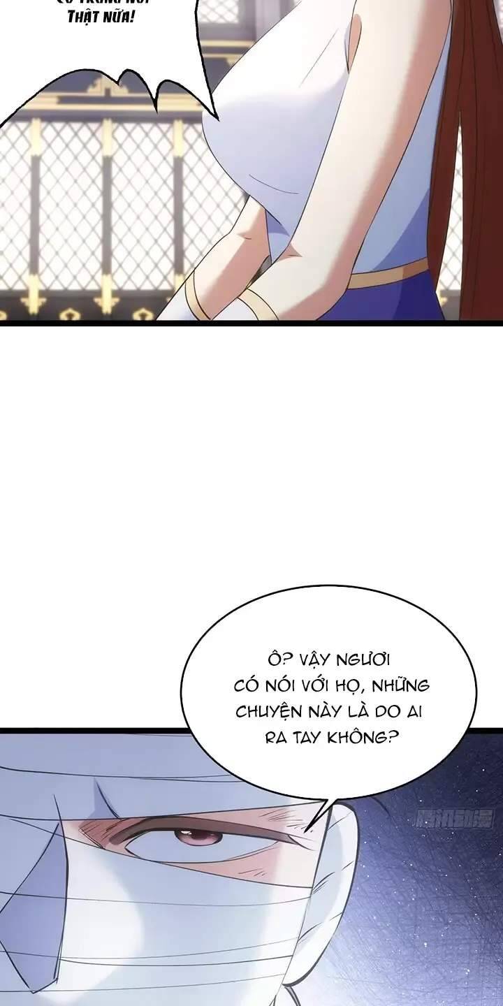 Ta Đoạt Xá Người Chơi Hệ Thống - Chapter 31 - Page 6