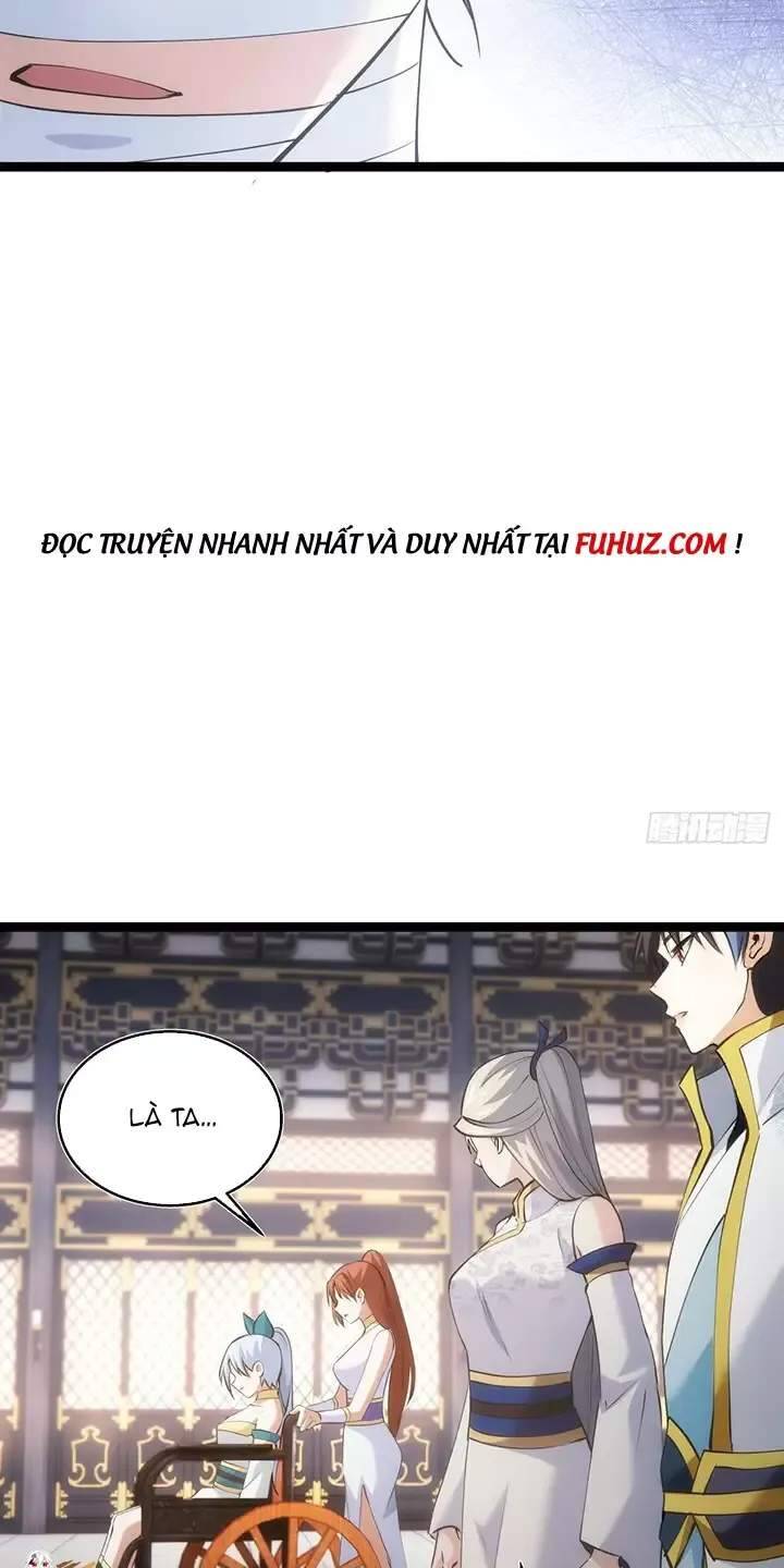 Ta Đoạt Xá Người Chơi Hệ Thống - Chapter 31 - Page 7