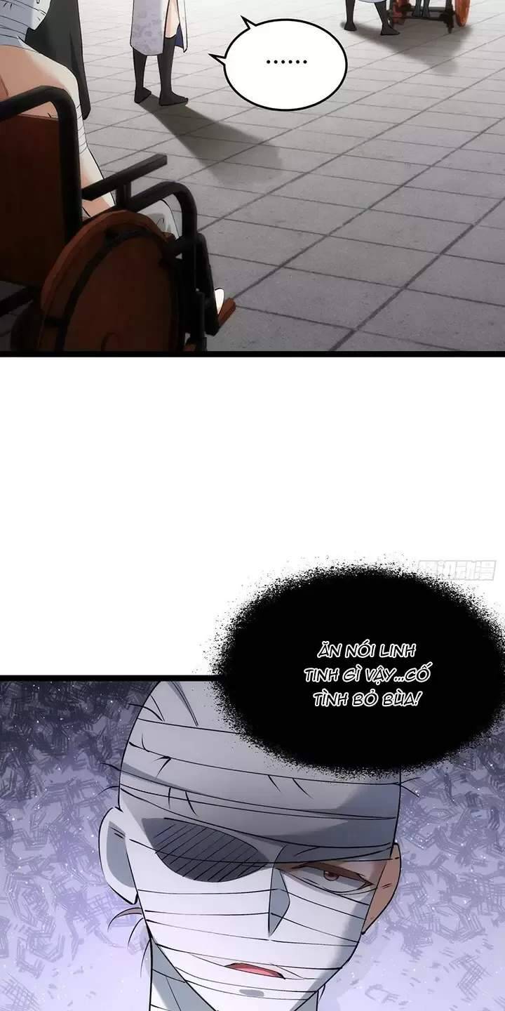 Ta Đoạt Xá Người Chơi Hệ Thống - Chapter 32 - Page 13