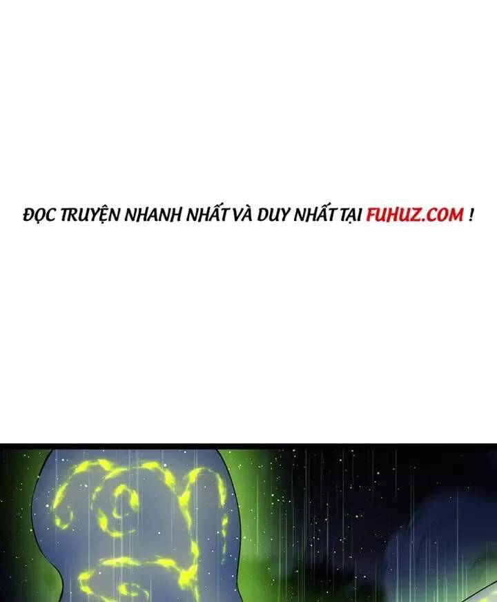 Ta Đoạt Xá Người Chơi Hệ Thống - Chapter 32 - Page 19