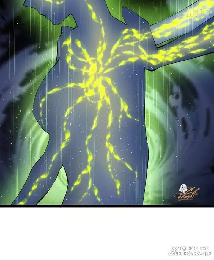 Ta Đoạt Xá Người Chơi Hệ Thống - Chapter 32 - Page 20