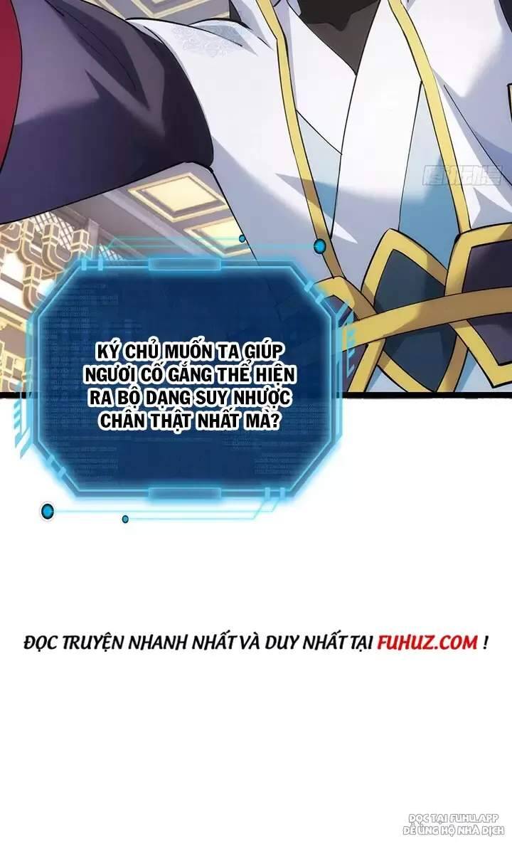 Ta Đoạt Xá Người Chơi Hệ Thống - Chapter 32 - Page 30