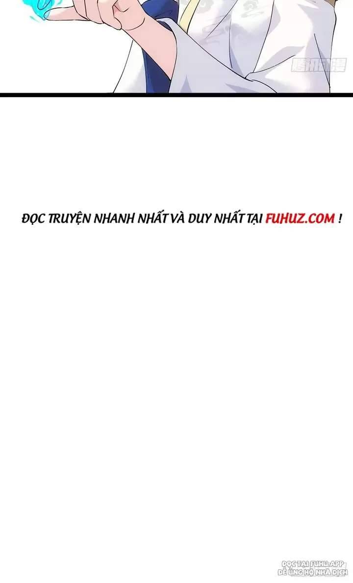 Ta Đoạt Xá Người Chơi Hệ Thống - Chapter 32 - Page 39