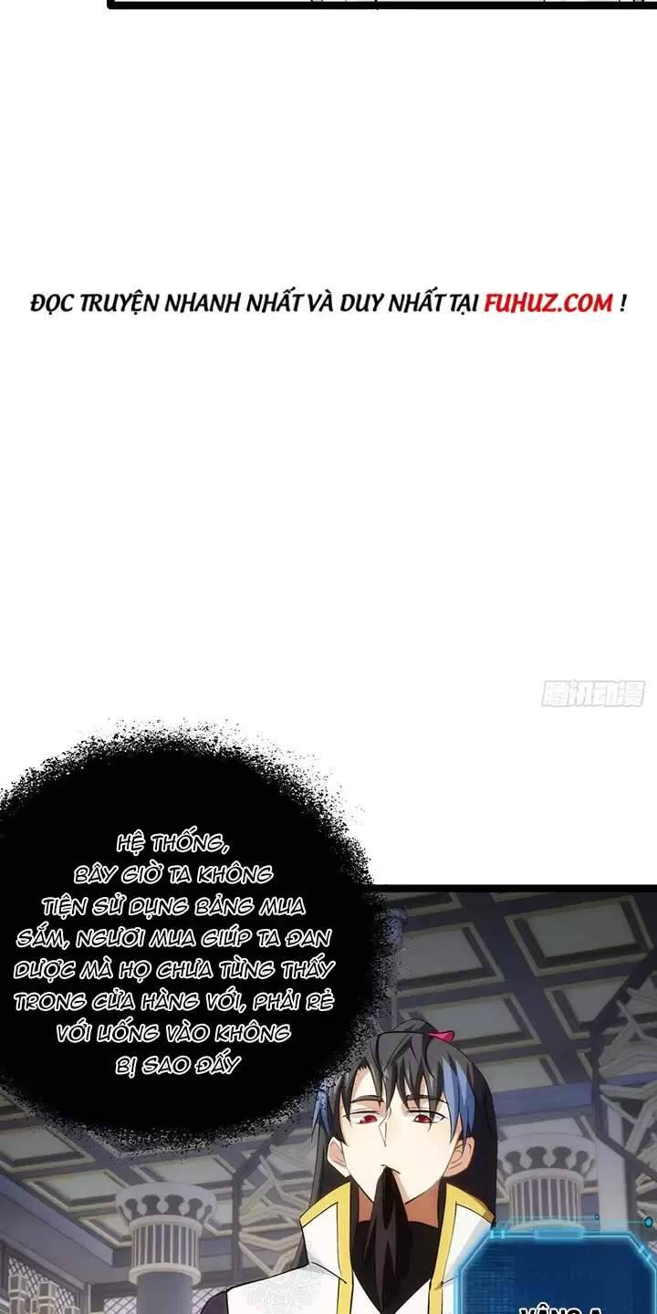 Ta Đoạt Xá Người Chơi Hệ Thống - Chapter 32 - Page 6