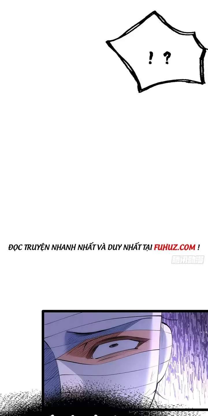 Ta Đoạt Xá Người Chơi Hệ Thống - Chapter 33 - Page 11