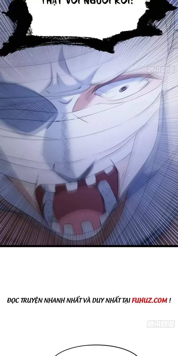 Ta Đoạt Xá Người Chơi Hệ Thống - Chapter 33 - Page 15