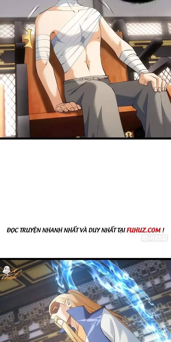 Ta Đoạt Xá Người Chơi Hệ Thống - Chapter 33 - Page 17