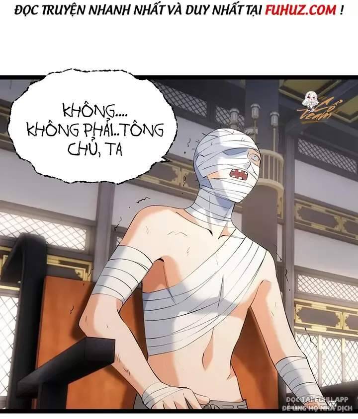 Ta Đoạt Xá Người Chơi Hệ Thống - Chapter 33 - Page 20