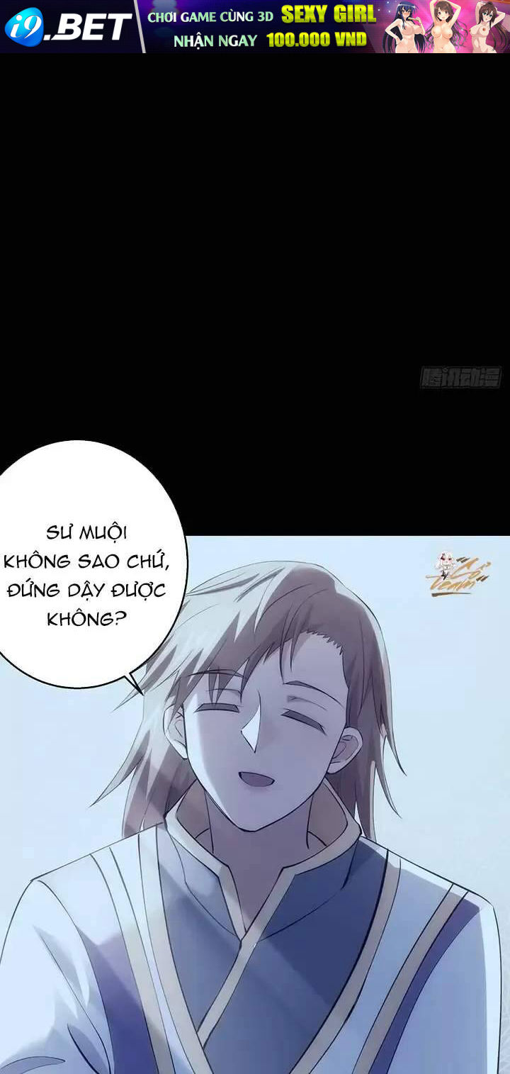 Ta Đoạt Xá Người Chơi Hệ Thống - Chapter 33 - Page 34